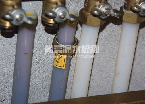 岐山地暖需要多久清洗一次？