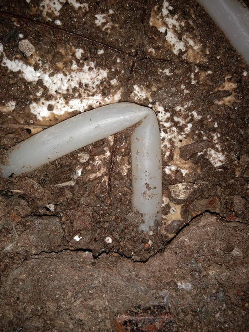 岐山堵点精准查找